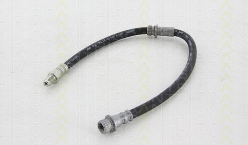 NF PARTS Тормозной шланг 815042220NF